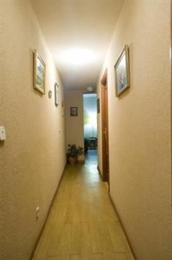 Callao Guest House Madrid Eksteriør bilde